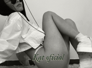 Kat_oficial