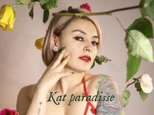 Kat_paradisse