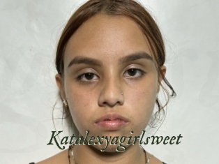 Katalexyagirlsweet