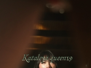 Kataleya_queen19