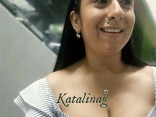 Katalinag