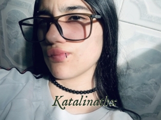 Katalinathx
