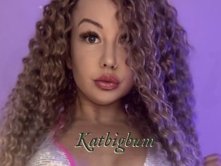 Katbigbum