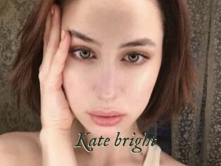 Kate_bright