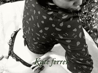 Kate_ferrer