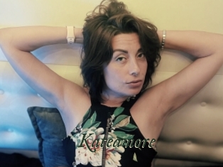 Kateamore