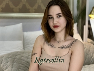 Katecollin
