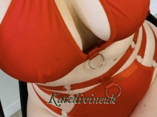 Katedivineuk
