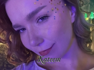 Kateem