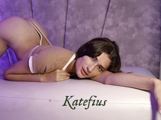 katefius Gratis Strip