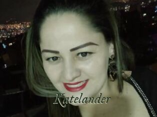 Katelander