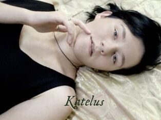 Katelus