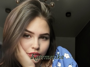 katemetika Gratis Strip