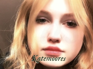 Katemoores
