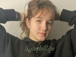 Katephillipe