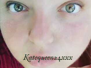 Katequeen24xxx
