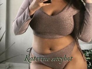 Katerine_sexyhot