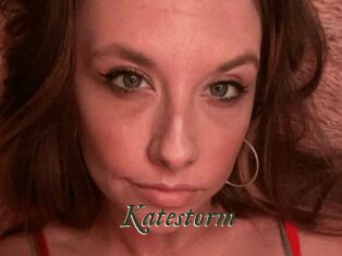 Katestorm