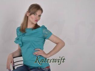 Kateswift