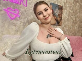 Katewinstons