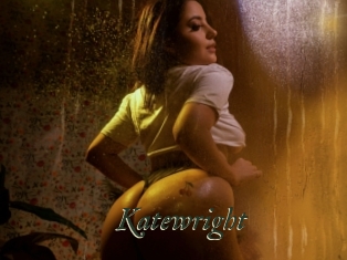 Katewright