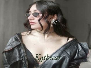 Kathecar