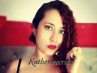 Katherinecrow