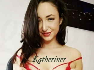 Katheriner