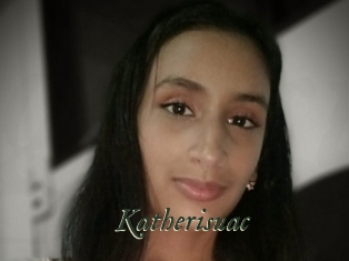 Katherisuac