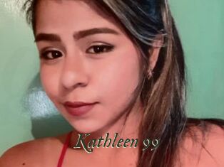Kathleen_99