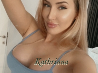 Kathrinna