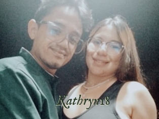 Kathryn18