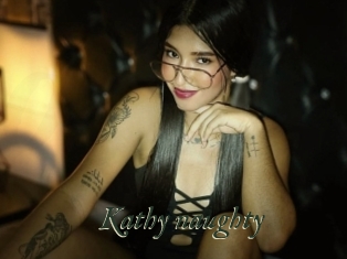 Kathy_naughty