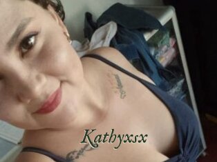 Kathyxsx