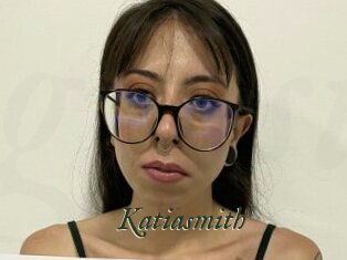 Katiasmith