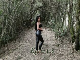 Katie_118