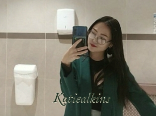 Katiealkins