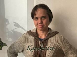Katiebelow