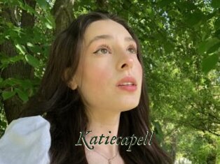 Katiecapell