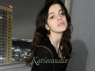 Katiecaudle