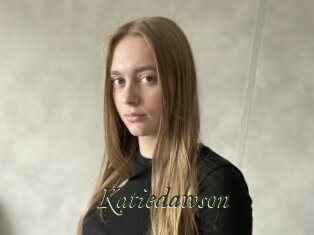 Katiedawson