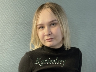 Katieelsey