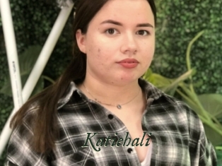 Katiehali