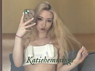 Katiehemmings