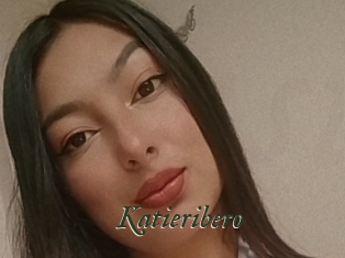 katieribero Gratis Strip