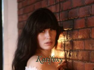 Katifoxy