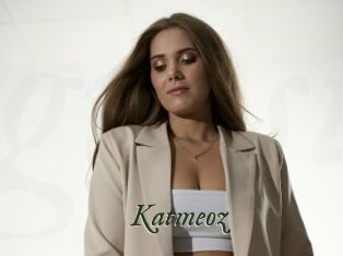 Katmeoz