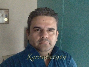 katracho6969 Gratis Strip