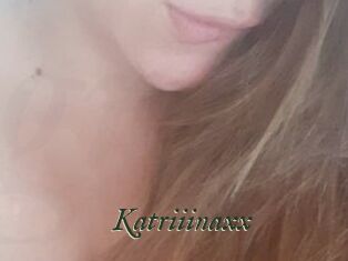 Katriiinaxx