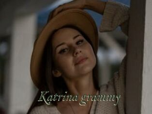 Katrina_grammy